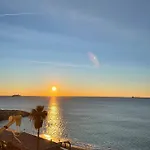 Casamare Di Carla Appartement *