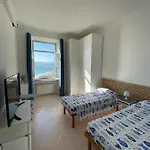 Casamare Di Carla *