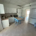 Casamare Di Carla
