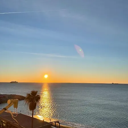 Casamare Di Carla Daire *