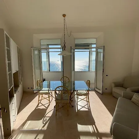 Casamare Di Carla * Savona