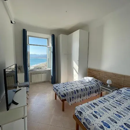 Casamare Di Carla *