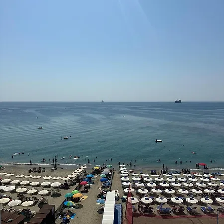 Casamare Di Carla