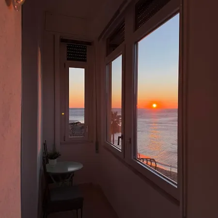 Casamare Di Carla Appartement Savona