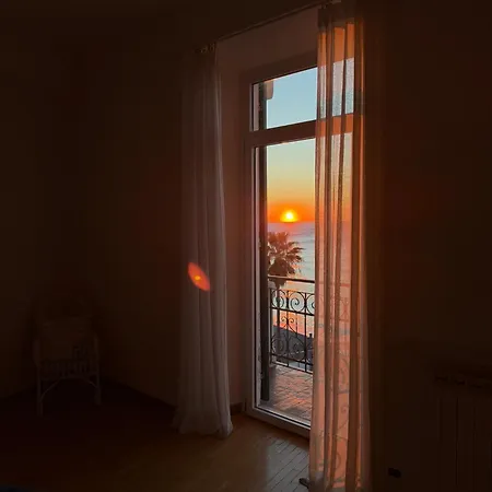 Casamare Di Carla Savona