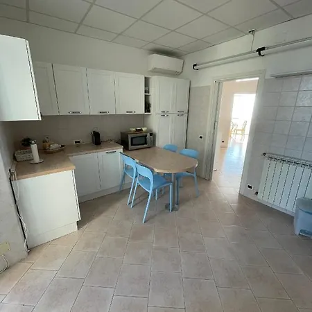 Casamare Di Carla
