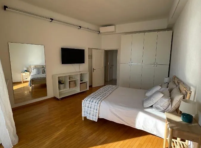 Casamare Di Carla