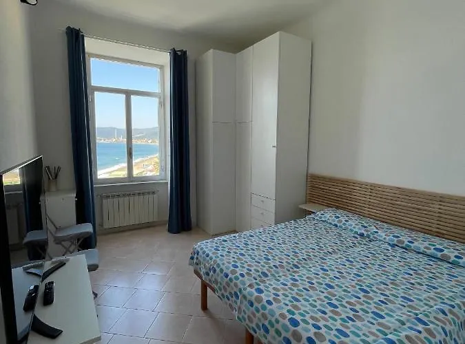 Casamare Di Carla