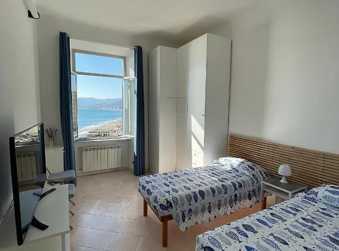 Casamare Di Carla *