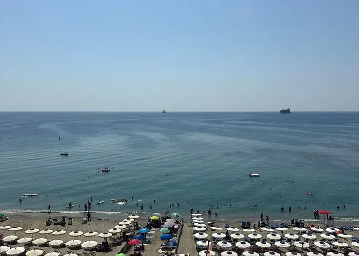 Casamare Di Carla